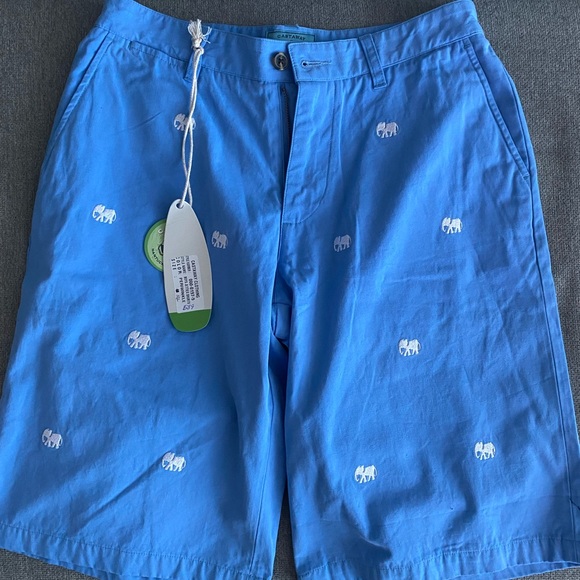 Castaway Other - Castaway Nantucket boys shorts